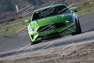 media/Nov-22-2025-Audi Club (Sat) [[8f6737ed73]]/XY/Session 3 (Sunset)/